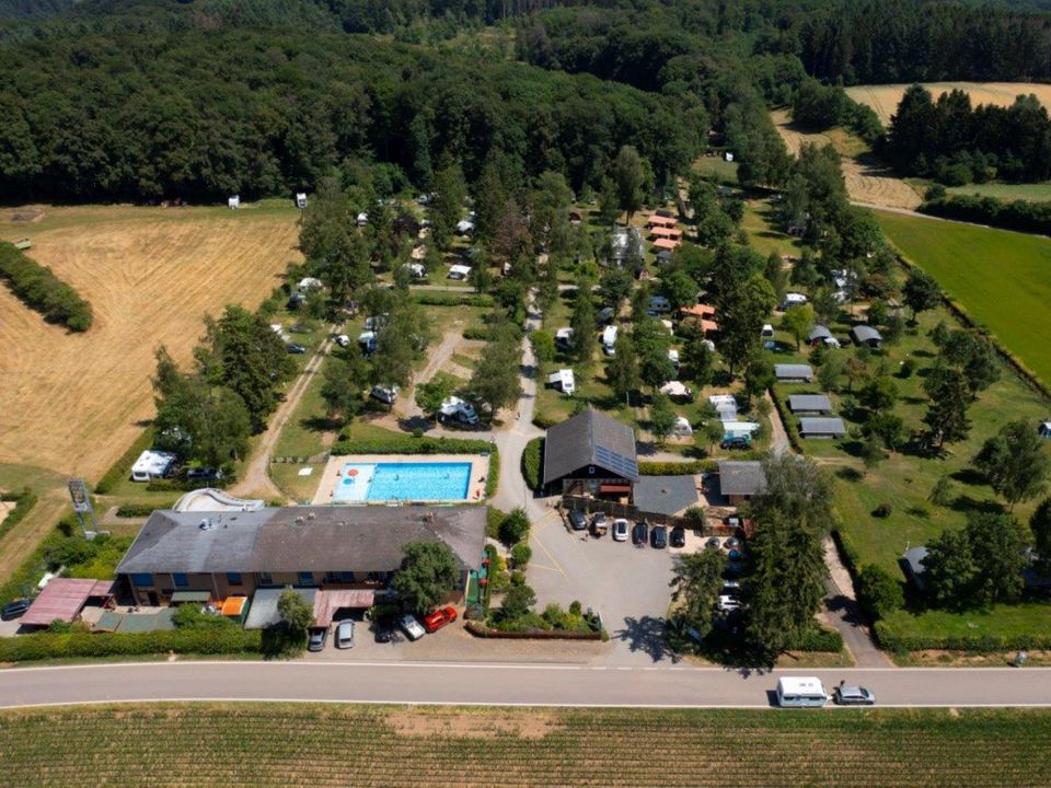 reiserucksack seitliche öffnung 