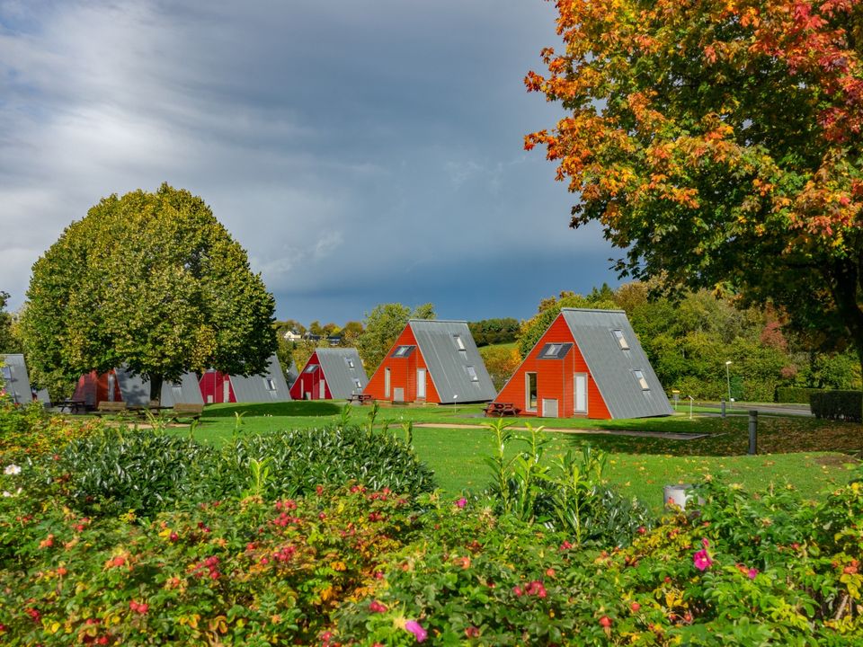 durchlauferhitzer gas fr camping Tragbarer Propan-Durchlauferhitzer, Camplux 2,11 GPM On Demand  Camping-Gas-Warmwasserbereiter, Grau