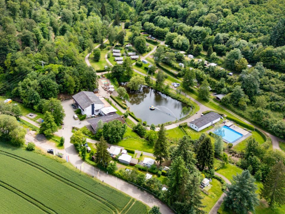 sat schüssel camping Antennen & Satellitenantennen für Boote & Wohnmobile 