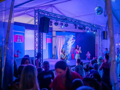 product_property.services