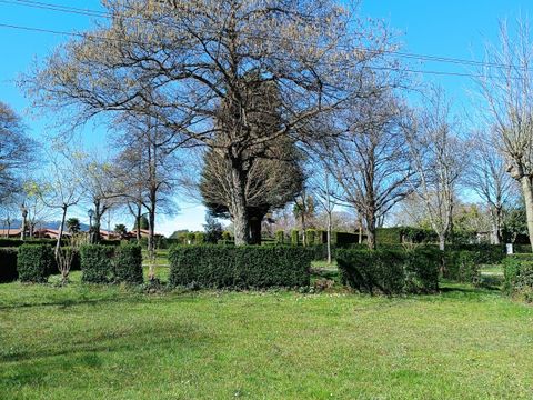 wecamp Cudillero - Camping Asturias