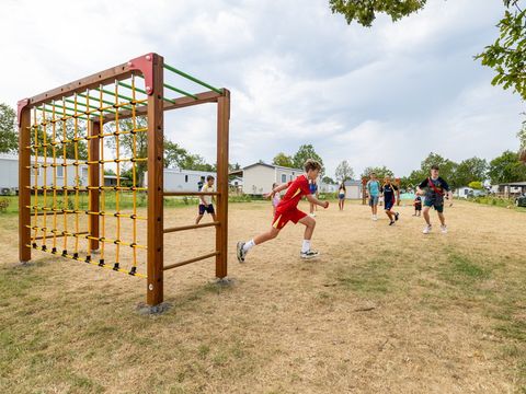Siblu Camping de Oase - Renesse - Image N°3