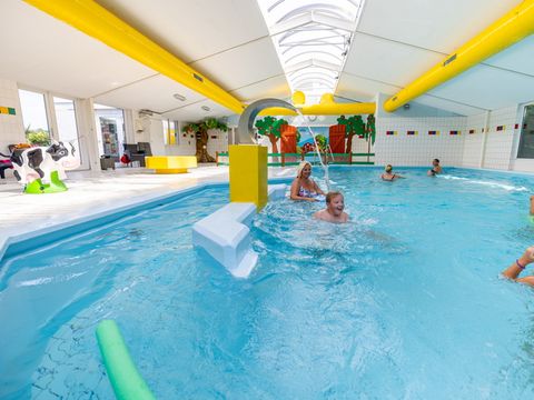 Siblu Camping In de Bongerd  - Veere - Image N°2