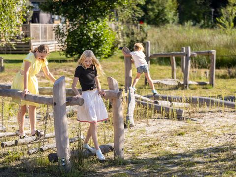 Siblu Camping Meerwijck - Mitte-Groningen - Image N°5