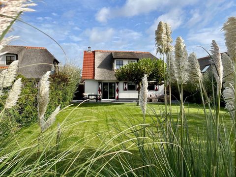 Bungalowpark de Buitenplaats - Schagen - Image N°14