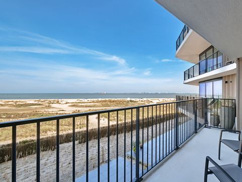 Dormio Breskens Apartments & Penthouses - Sluis - Image N°17
