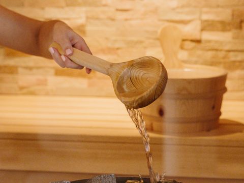 Woodz Lodges  - Belgisches Limburg - Image N°10