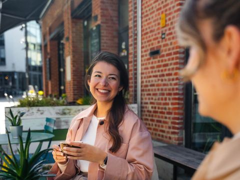 product_property.services