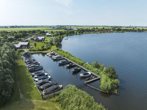 Wasserparadies