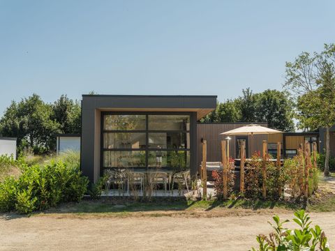 Resort Kagerplassen - Leiden - Image N°26