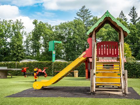 Recreatiepark Goorzicht  - Doetinchem - Image N°3