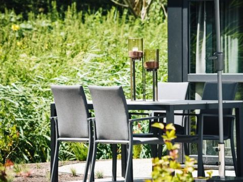 MarinaPark Residentie Bloemendaal - Bloemendaal - Image N°3