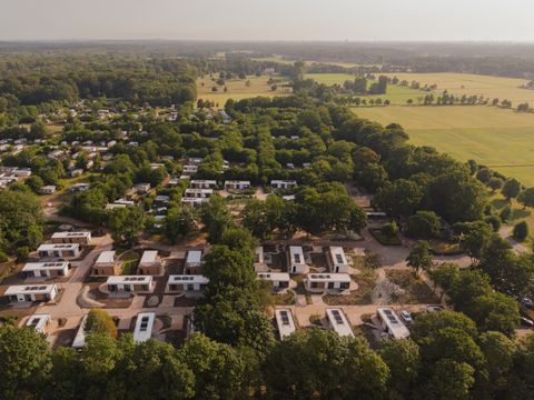 MarinaPark Residentie Bloemendaal - Bloemendaal - Image N°5
