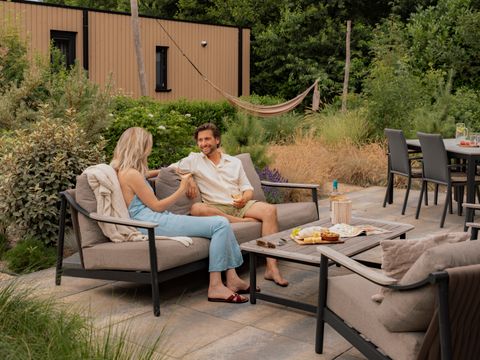 MarinaPark Residentie Bloemendaal - Bloemendaal - Image N°4