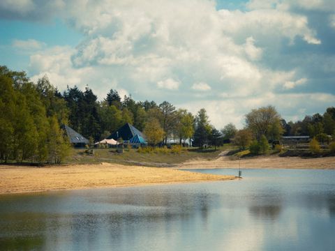 Wilsumer Berge - Niedersachsen - Image N°29