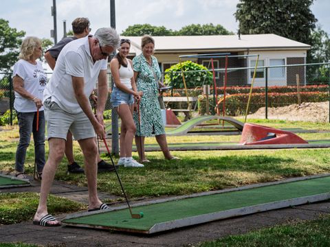 Arden Parks Tulderheyde - Antwerpen - Image N°17