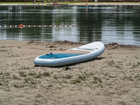 Arden Parks Tulderheyde - Antwerpen