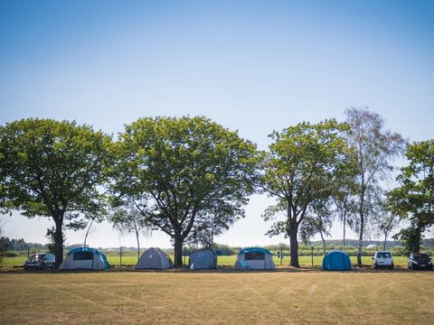 Arden Parks Tulderheyde - Antwerpen - Image N°5