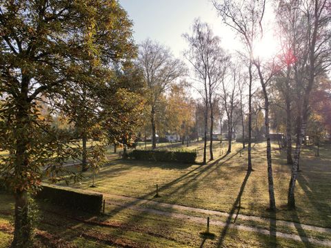Arden Parks Tulderheyde - Antwerpen - Image N°21