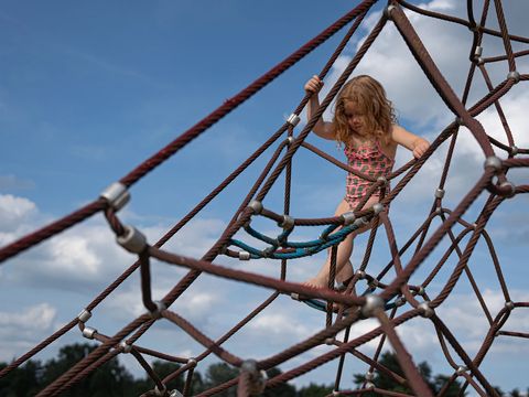 Arden Parks Tulderheyde - Antwerpen - Image N°3
