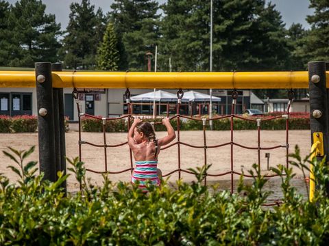 Arden Parks Tulderheyde - Antwerpen - Image N°24