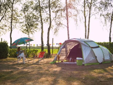 Arden Parks Tulderheyde - Antwerpen - Image N°8