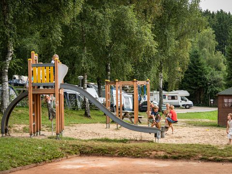 Arden Parks Petite Suisse - Lüttich - Image N°5