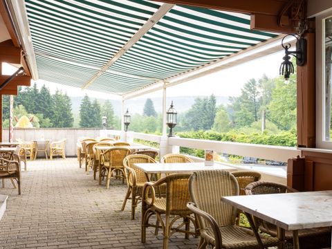 Arden Parks Petite Suisse - Lüttich - Image N°3