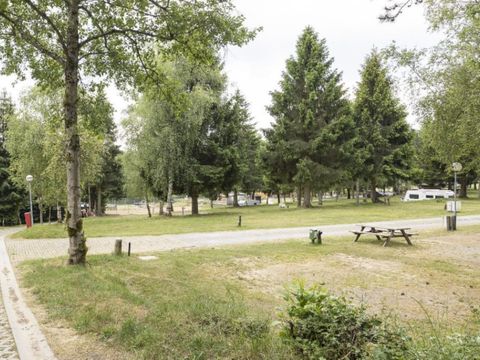 Arden Parks Petite Suisse - Lüttich - Image N°9