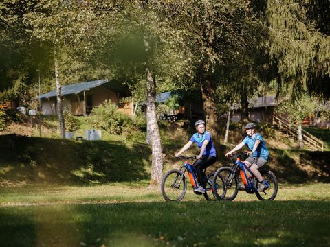 Arden Parks Petite Suisse - Lüttich - Image N°13