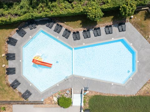 Arden Parks Petite Suisse - Lüttich - Image N°2