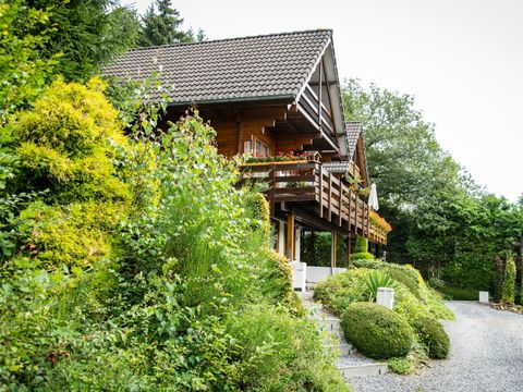 Arden Parks Petite Suisse - Lüttich - Image N°12