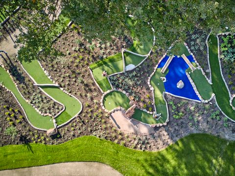 TopParken Resort de Brabantse Kempen - Camping Reusel-De-Mierden - Image N°4