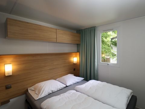 Camping Liefrange - Luxemburg - Image N°10