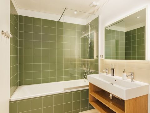 Center Parcs Nordborg Resort - Süd-Dänemark - Image N°5