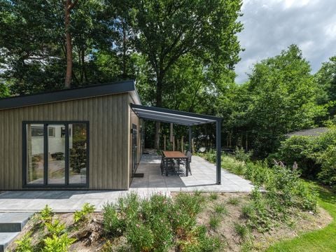 Veluwepark de Bosgraaf - Apeldoorn - Image N°37