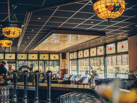 Veluwepark de Bosgraaf - Camping Apeldoorn - Image N°5