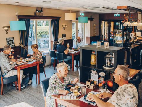 Landgoed Het Grote Zand - Mitte-Drenthe
