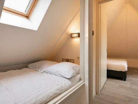 Landgoed Het Grote Zand - Mitte-Drenthe - Image N°5