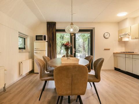 Landgoed Het Grote Zand - Mitte-Drenthe - Image N°3