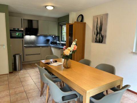 Landgoed Het Grote Zand - Mitte-Drenthe - Image N°4