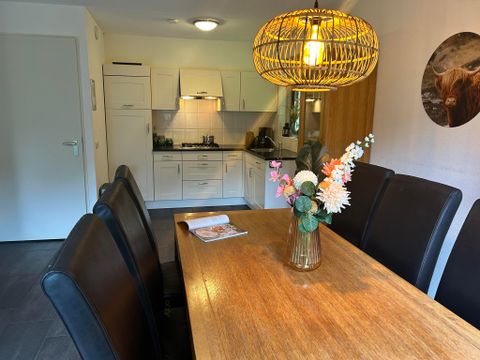 Landgoed Het Grote Zand - Mitte-Drenthe - Image N°3