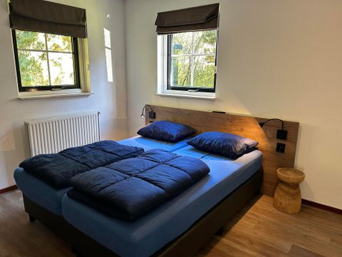 Landgoed Het Grote Zand - Mitte-Drenthe - Image N°5