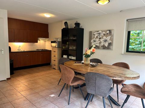 Landgoed Het Grote Zand - Mitte-Drenthe - Image N°2