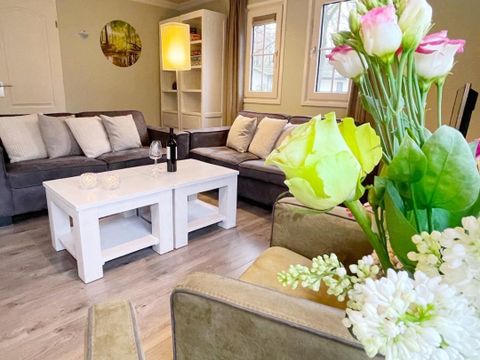 Landgoed Het Grote Zand - Mitte-Drenthe - Image N°3