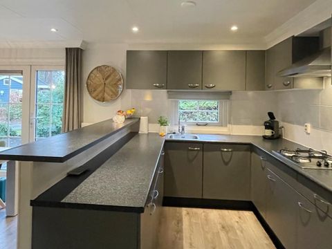 Landgoed Het Grote Zand - Mitte-Drenthe - Image N°4