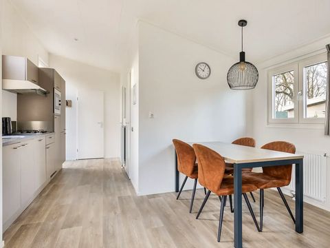 Landgoed Het Grote Zand - Mitte-Drenthe - Image N°3