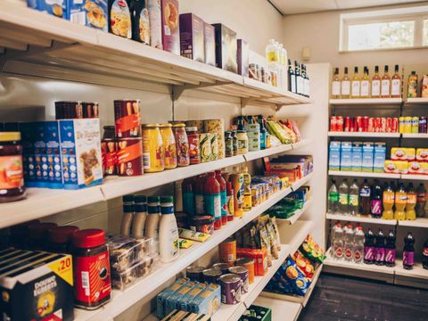 Landgoed Het Grote Zand - Mitte-Drenthe