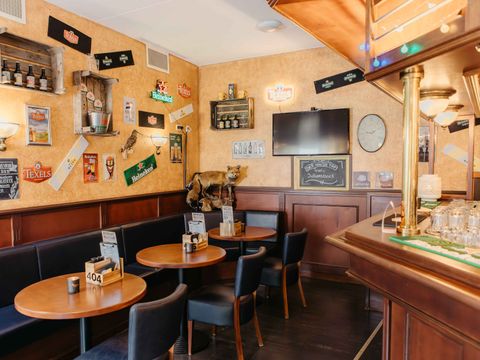 Landgoed Het Grote Zand - Mitte-Drenthe