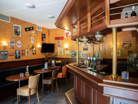 Landgoed Het Grote Zand - Mitte-Drenthe